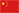 浪琴售后中心